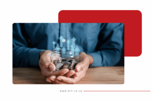 Tax Free Savings Account (TFSA)