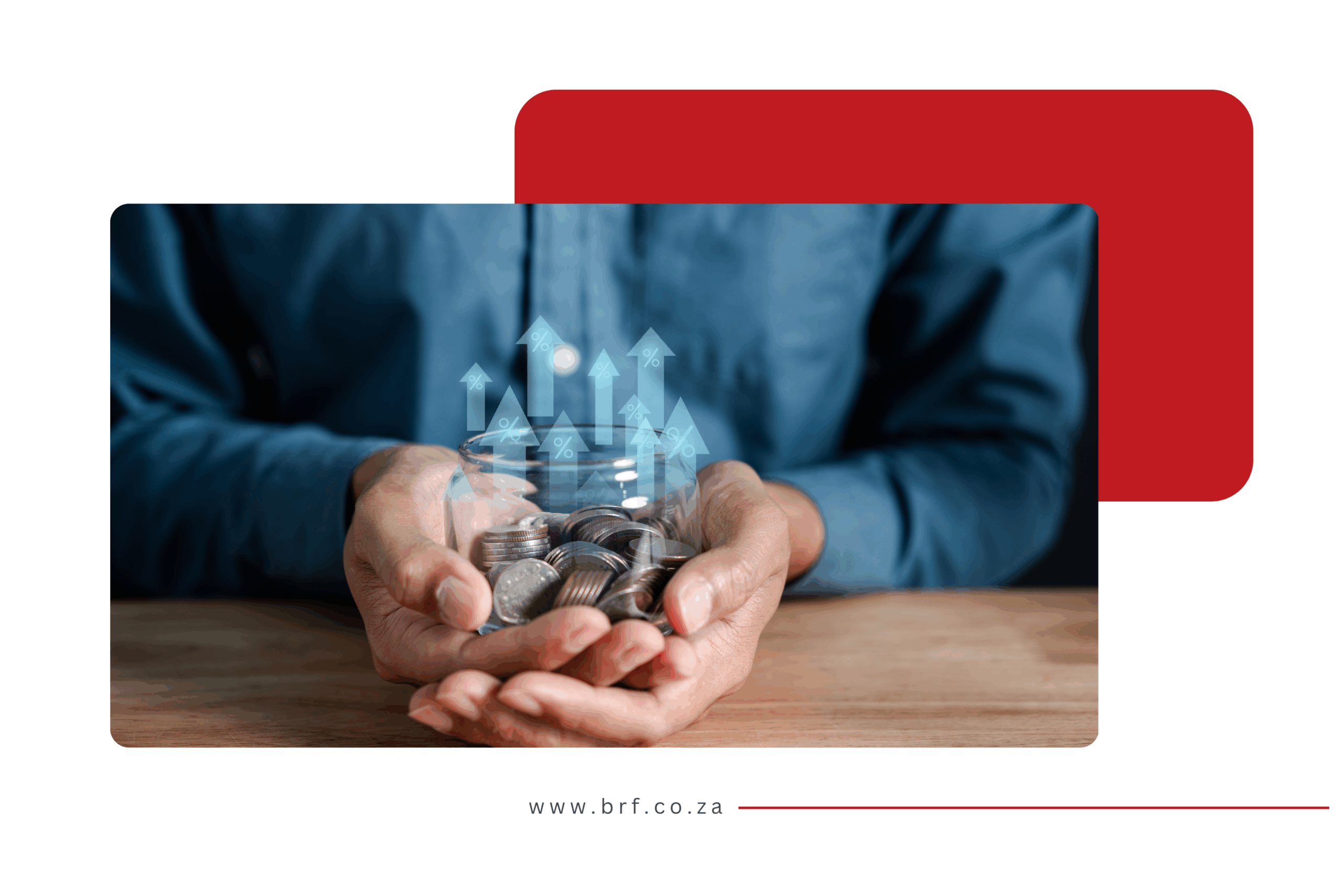 Tax Free Savings Account (TFSA)