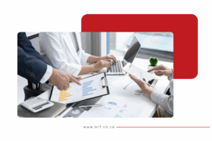 Keeping compliance simple and smart.